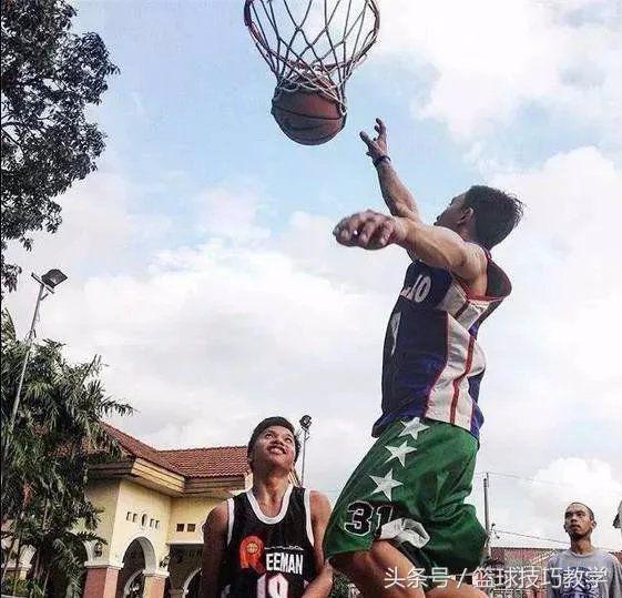 投篮准不会运球适合打篮球吗,投篮不准控球不好打什么位置