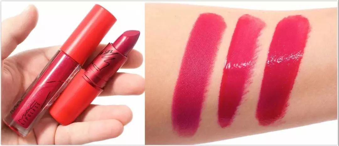 一天内卖5000支口红,一天卖一万支口红