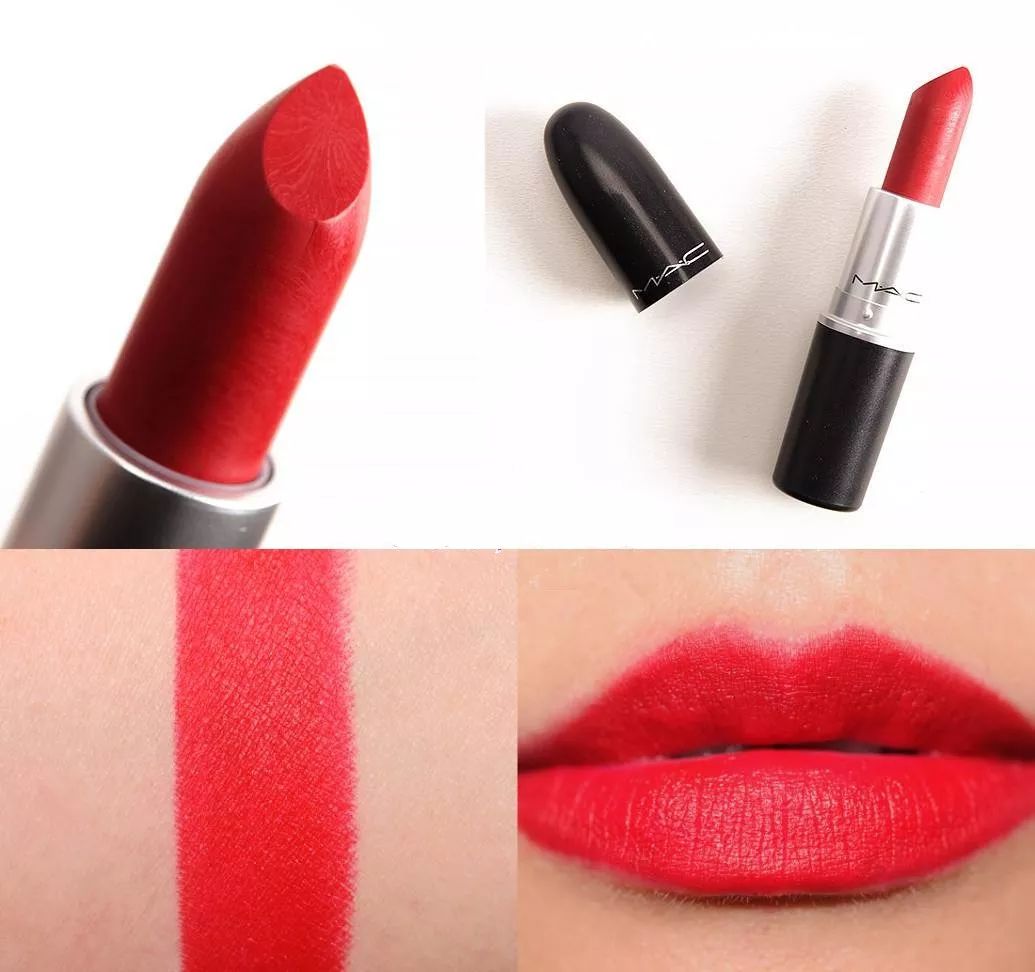 一天内卖5000支口红,一天卖一万支口红