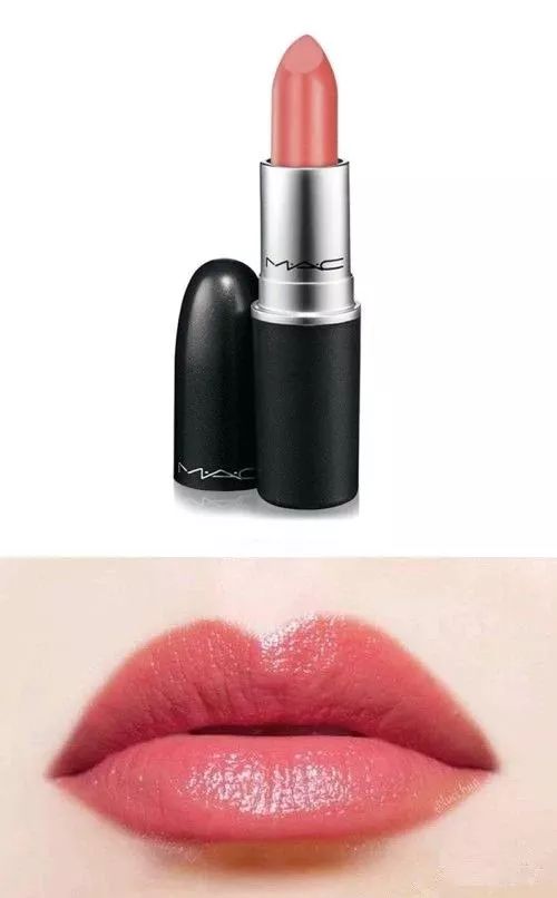 一天内卖5000支口红,一天卖一万支口红