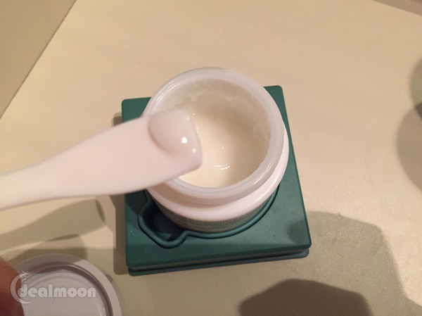 lamer海蓝之谜多少钱一瓶,lamer海蓝之谜30ml的多少钱