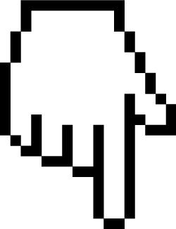 停下手中的工作轻音乐,停下手中的工作来解题