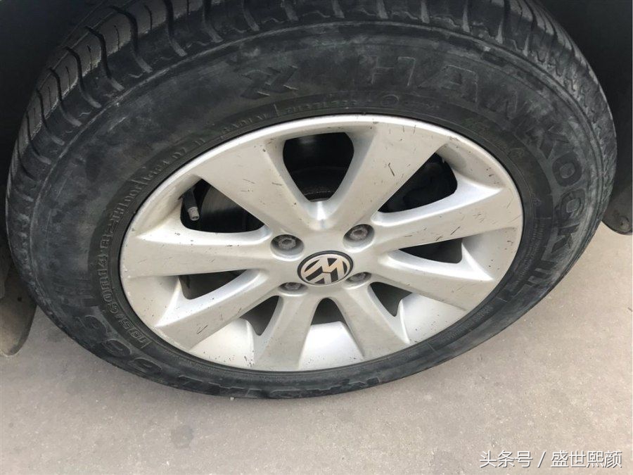 2010年捷达车型图片,2010老款捷达伙伴参数