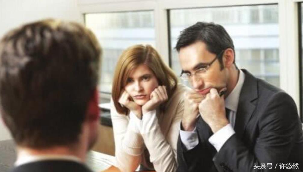 职场中人际交往技巧是什么,职场人际关系十大诀窍第几讲