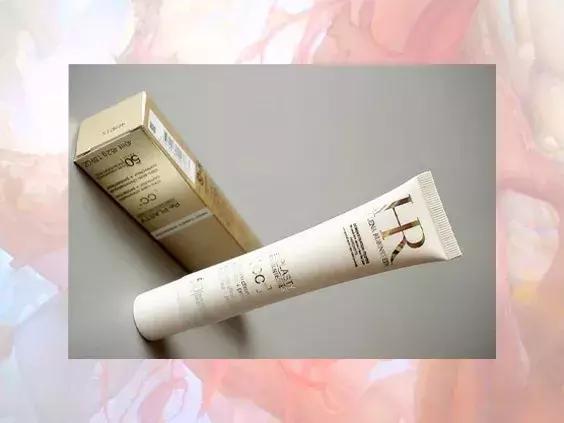 是什么霜要藏起来用？刘亦菲小S真假素颜快来猜