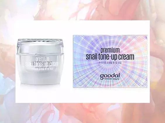 是什么霜要藏起来用？刘亦菲小S真假素颜快来猜