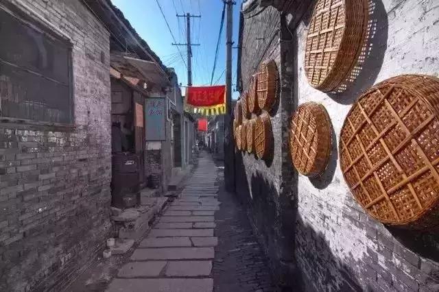 浜斾竴浜插瓙鍑烘父濂藉幓澶勫懆杈规父,杩戞湡鏈夊嚭娓歌鍒掑悧