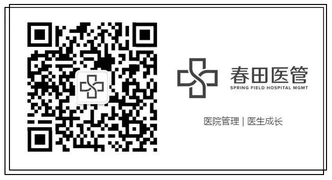 为什么怀孕后乳头变得更敏感，发痒，越来越难受了？