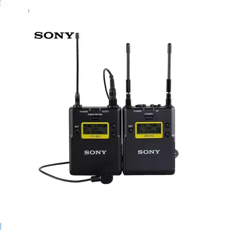 手机录视频收音麦克风,什么牌子麦克风收音效果好