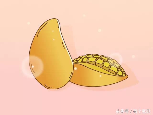 有2种水果，准妈妈最好一口也别吃！