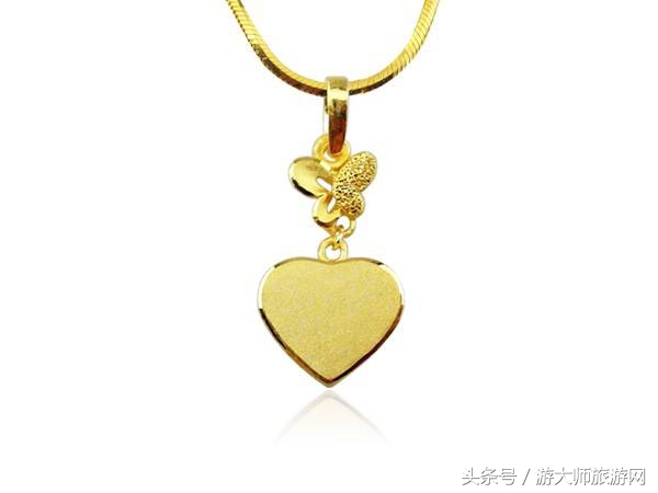 泰国普吉岛购物推荐,泰国普吉岛旅游购物必买清单