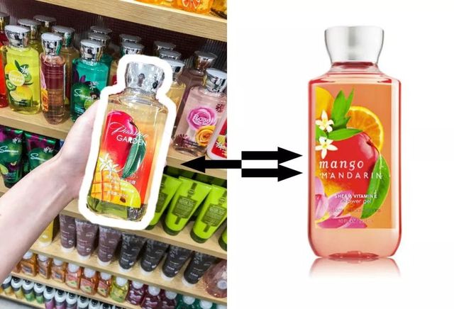 名创优品蓝牙耳机miniso幻夜系列,miniso是怎么火的