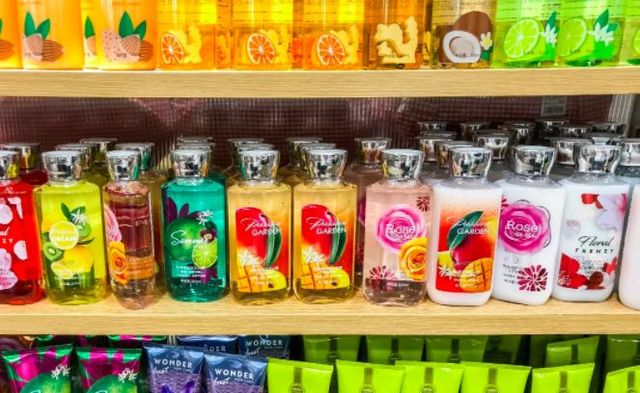 名创优品蓝牙耳机miniso幻夜系列,miniso是怎么火的