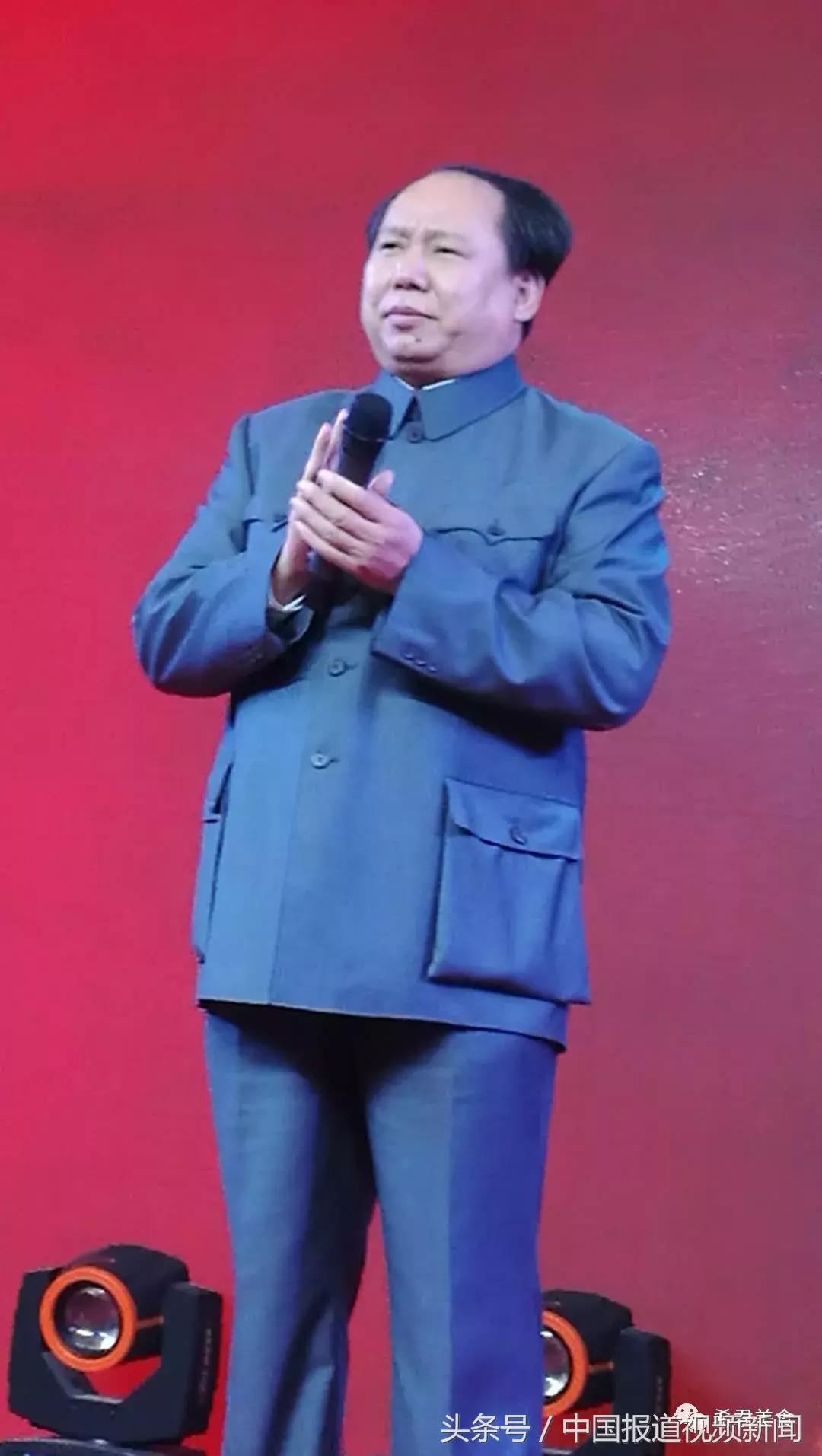 第七届厨王争霸赛,蓟州国际杯厨王争霸赛