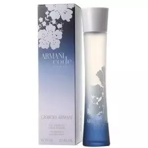 夏天到了亲民香水,夏天到了男士香水