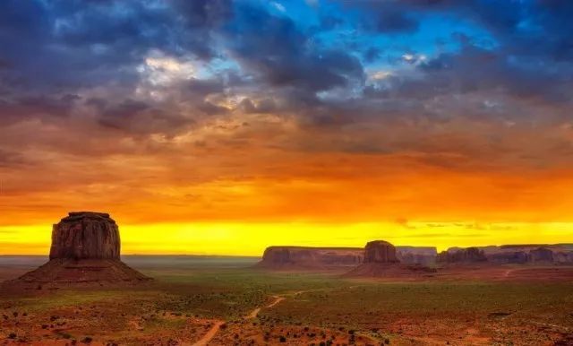 陶冶重庆｜511戈壁：蓄势待发，赛前准备及注意事项！