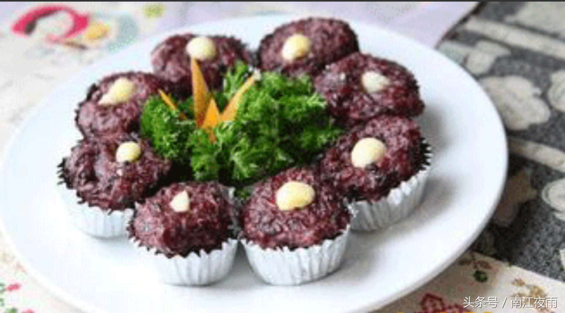 高粱造假的秘密,高粱到底留下了什么病根