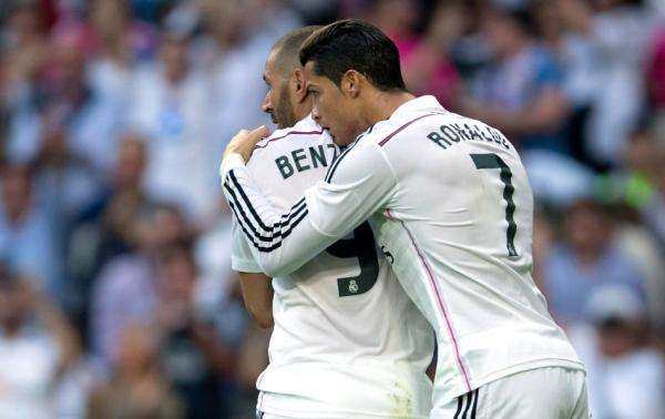 苏亚雷斯梅西c罗谁踢得好,苏亚雷斯力压梅西c罗