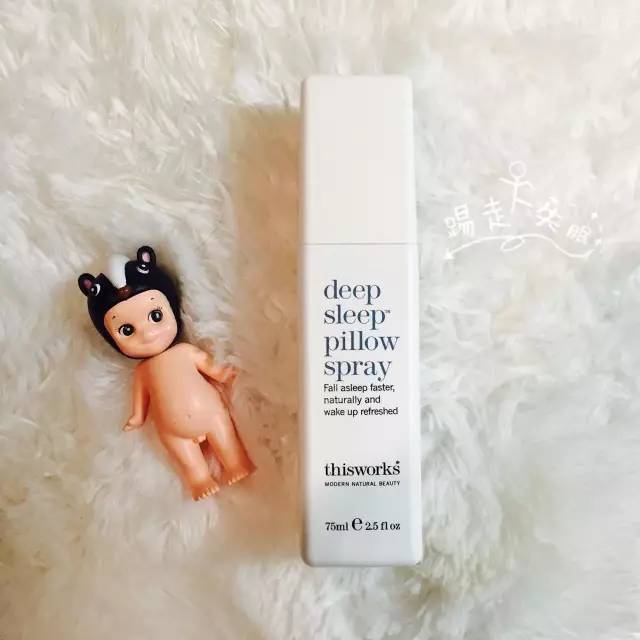 皮肤又嫩又滑的神器,超级便宜又能变白的神器