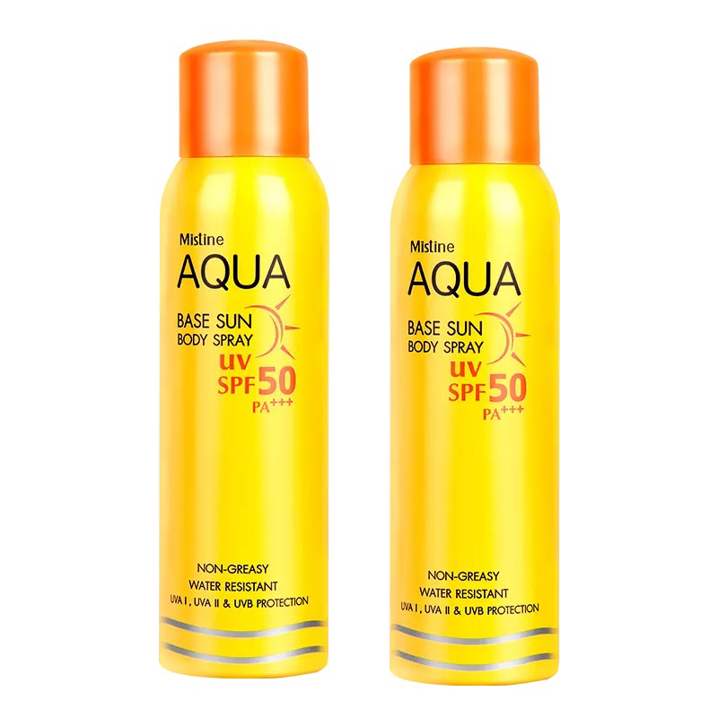 泰国的护肤品靠谱吗,泰国uau护肤品价格