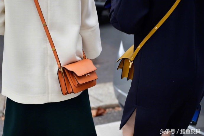 爱马仕奢侈品牌排行榜,爱马仕h08二手价格