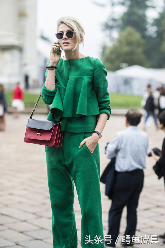 爱马仕二手包价格一览表,爱马仕男包二手价格