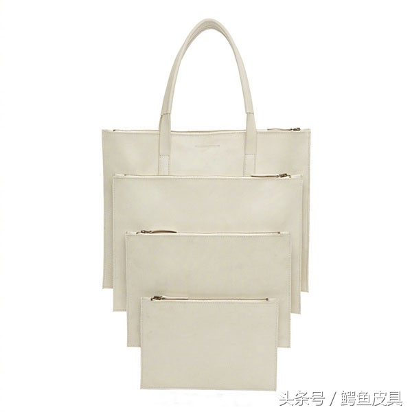 爱马仕奢侈品牌排行榜,爱马仕h08二手价格