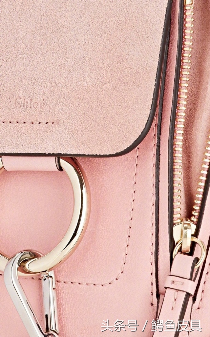 爱马仕二手包价格一览表,爱马仕男包二手价格