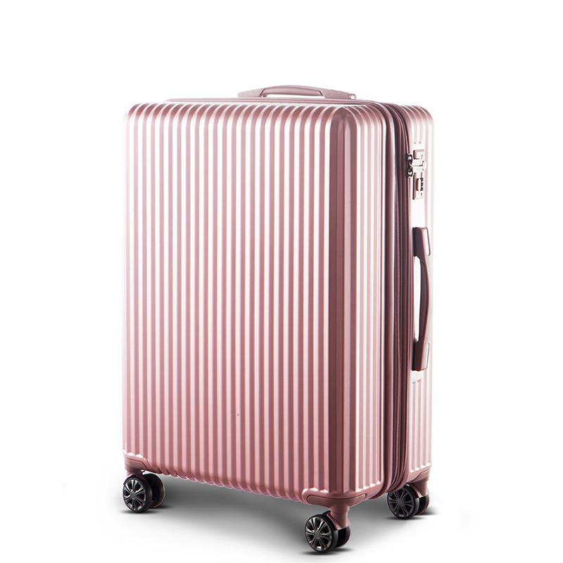 儿童旅行箱哪个品牌好,德国旅行箱品牌排行榜