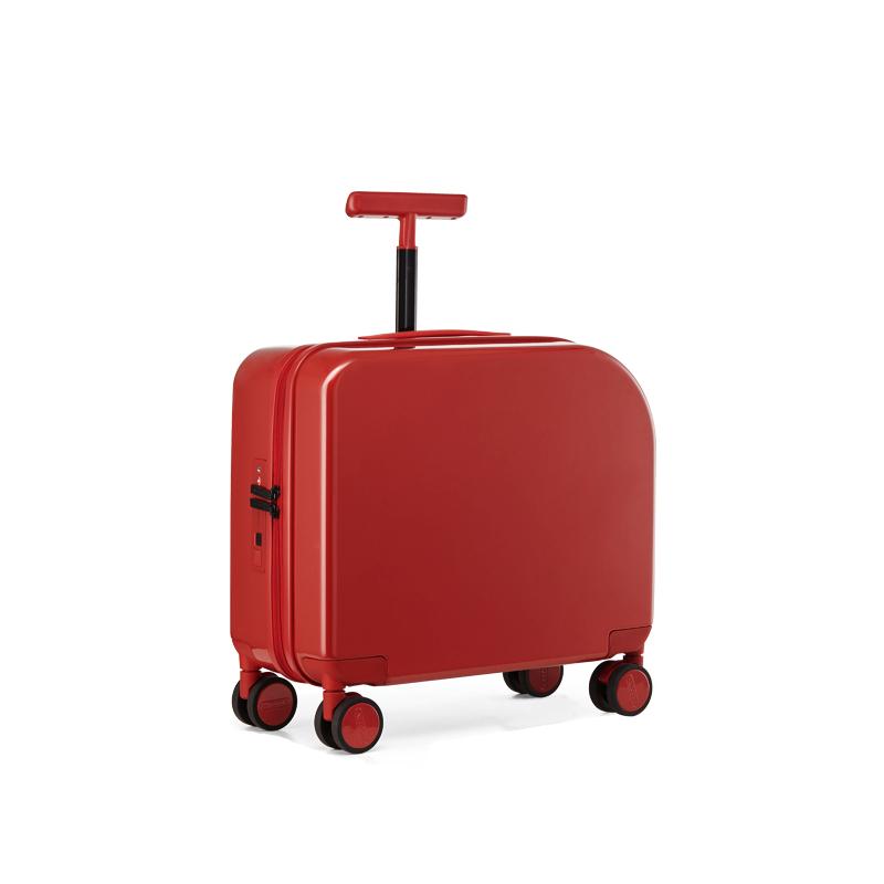 儿童旅行箱哪个品牌好,德国旅行箱品牌排行榜