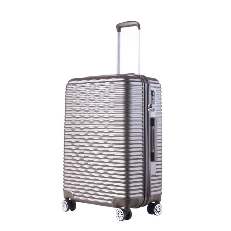 儿童旅行箱哪个品牌好,德国旅行箱品牌排行榜