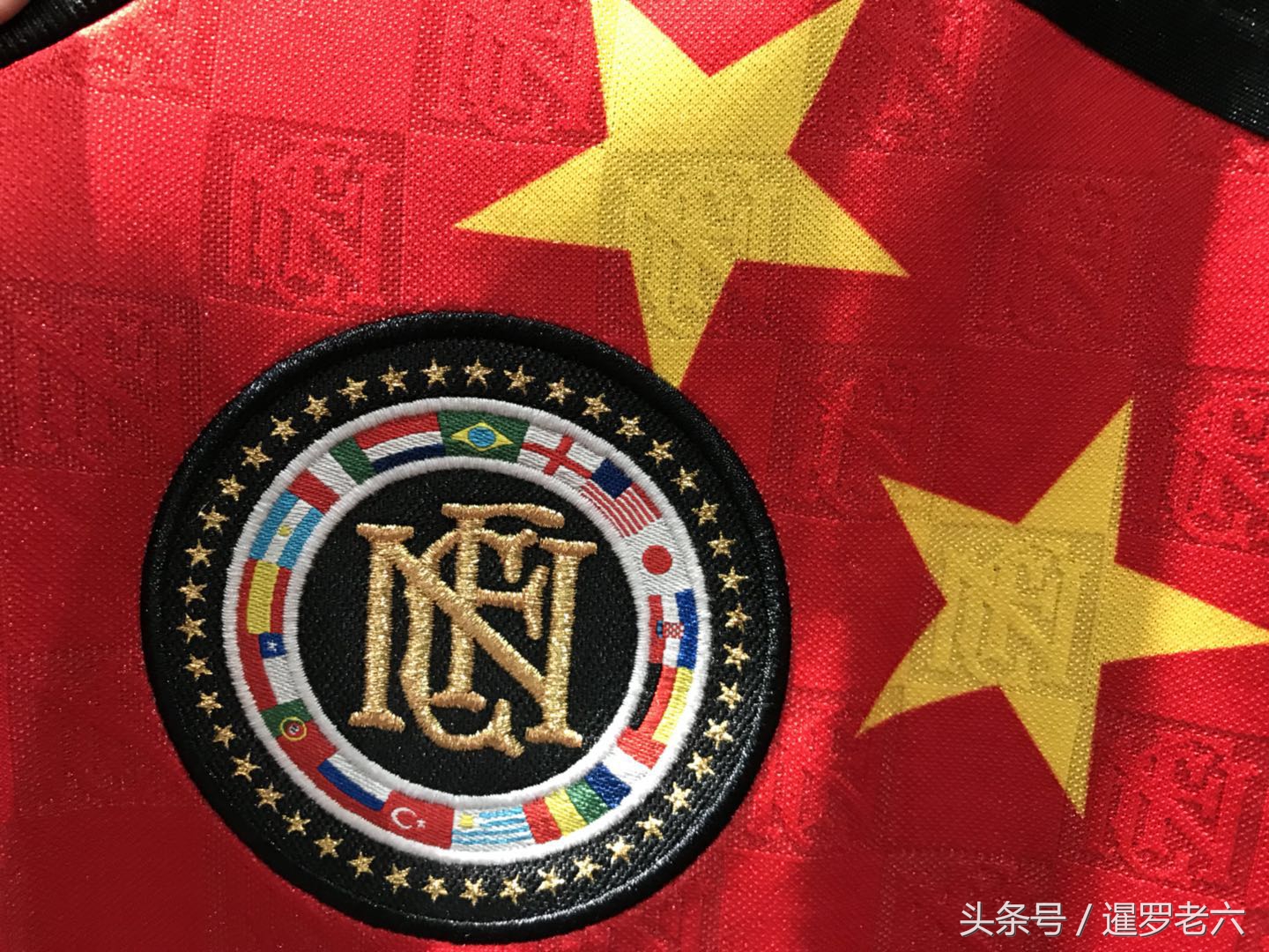 泰国nike衣服价格,泰国产的nike球衣