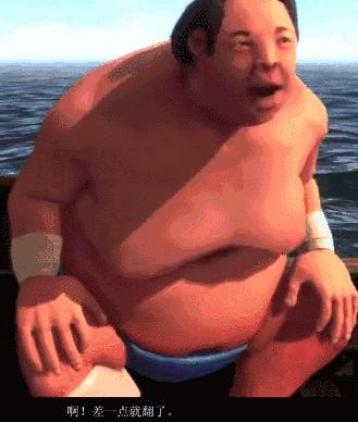 这是一款无数玩家都会放弃的游戏,安利一款最近特别火的良心游戏