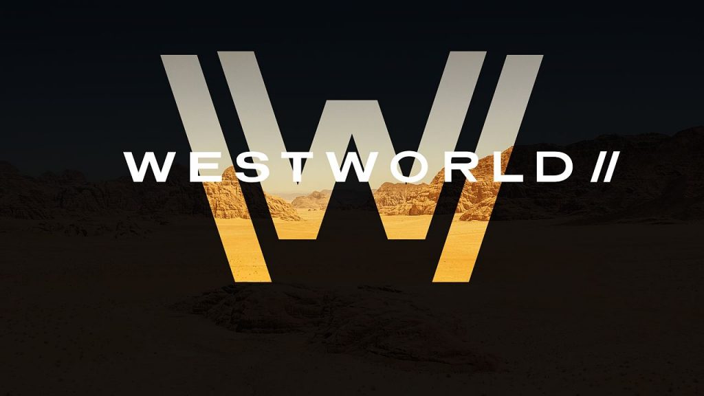 西部世界1到2季解析,西部世界生存技巧