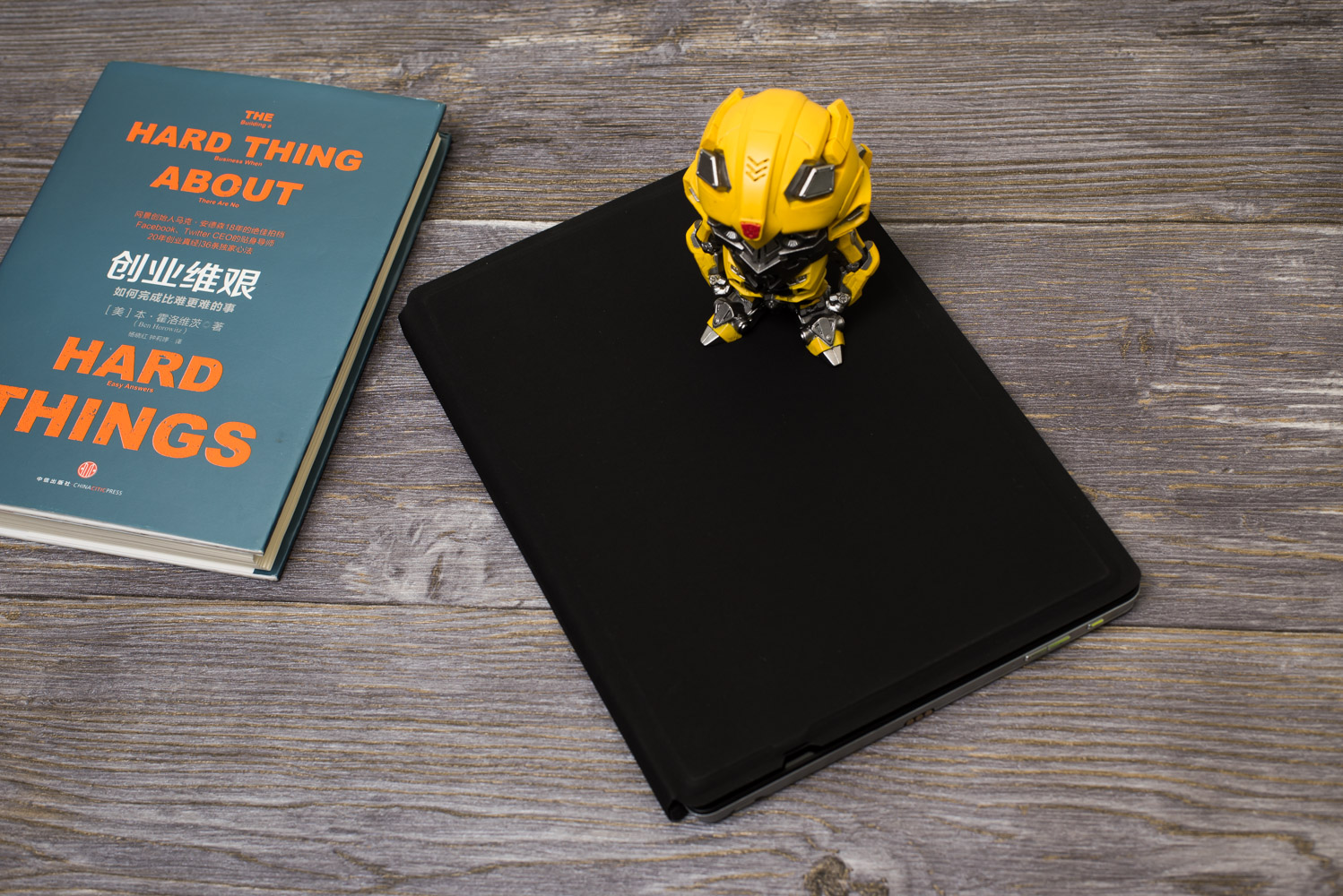 做工好性价比高的ipad,voyoi8max