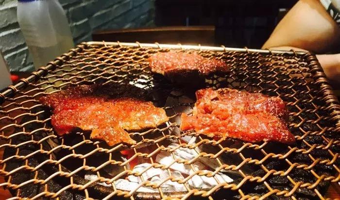 北京西直门地铁4号线美食,北京地铁10号线美食推荐