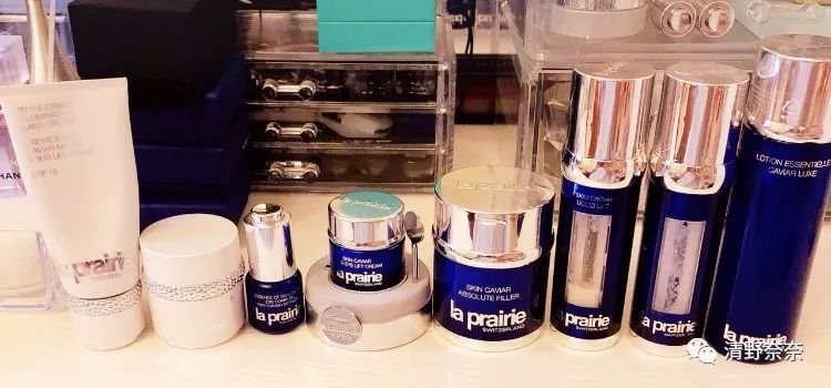 欧洲王室最爱哪些珠宝品牌,欧洲贵族的钟表