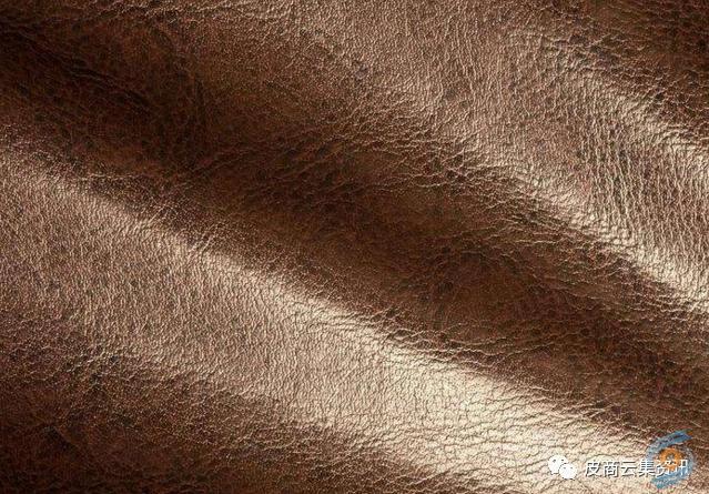 皮革分类,皮革一般都是什么皮