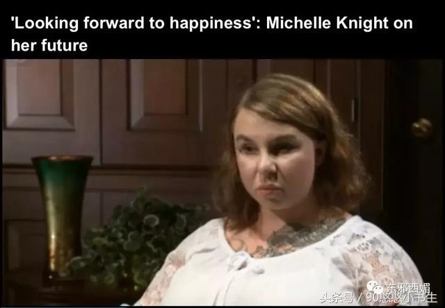 感动她77次伤感片段,感动她77次催泪片段