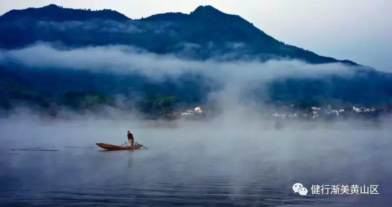 太平湖旅游记忆,太平湖深度游