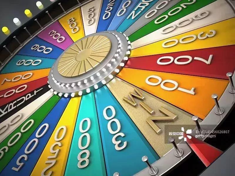 石家庄打卡网红店,石家庄好看的网红店