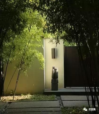 庭院风水知识100条,庭院风水知识