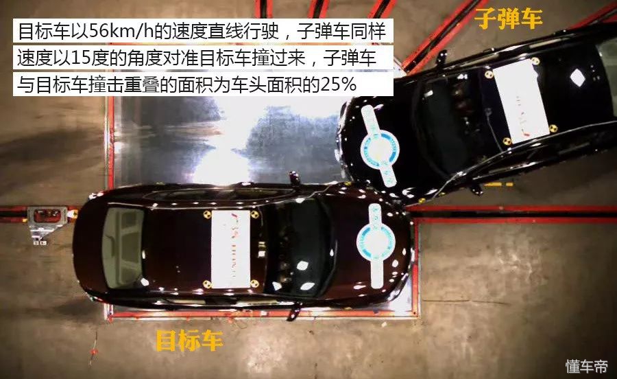 weyp8什么车,weyvv7和p8哪个贵