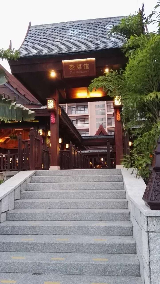 碧海蓝天椰风海韵旅行,碧海蓝天三亚亲子游攻略