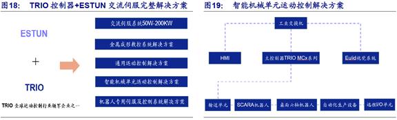 从中国制造走向中国智造感悟,从中国制造到中国智造的体会