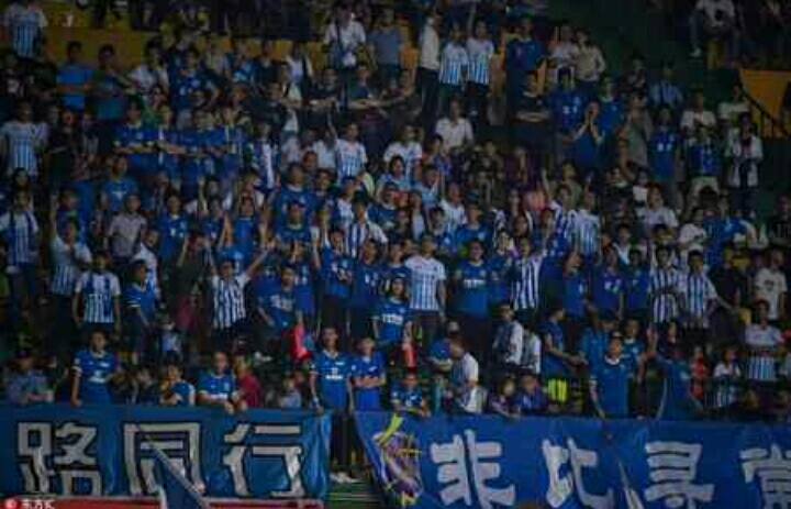 广州富力目前状况,广州富力现状