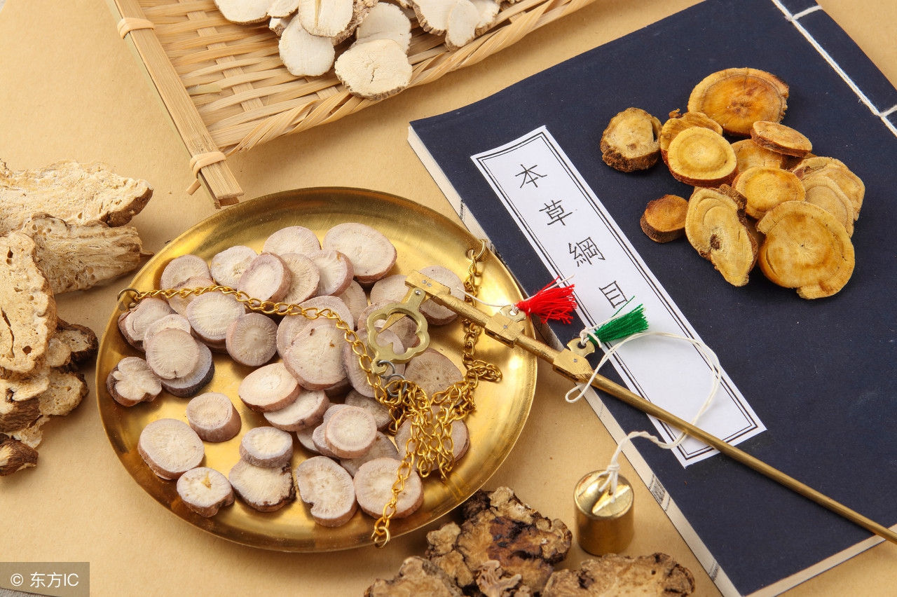 小儿口腔溃疡的小偏方,小儿清热去火的小偏方