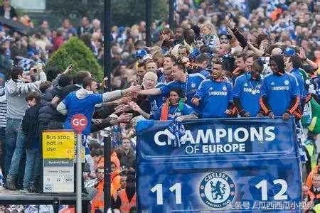 足球界经典照片,足球界高清图片