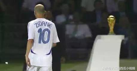 足球界经典照片,足球界高清图片