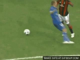 足球界经典照片,足球界高清图片